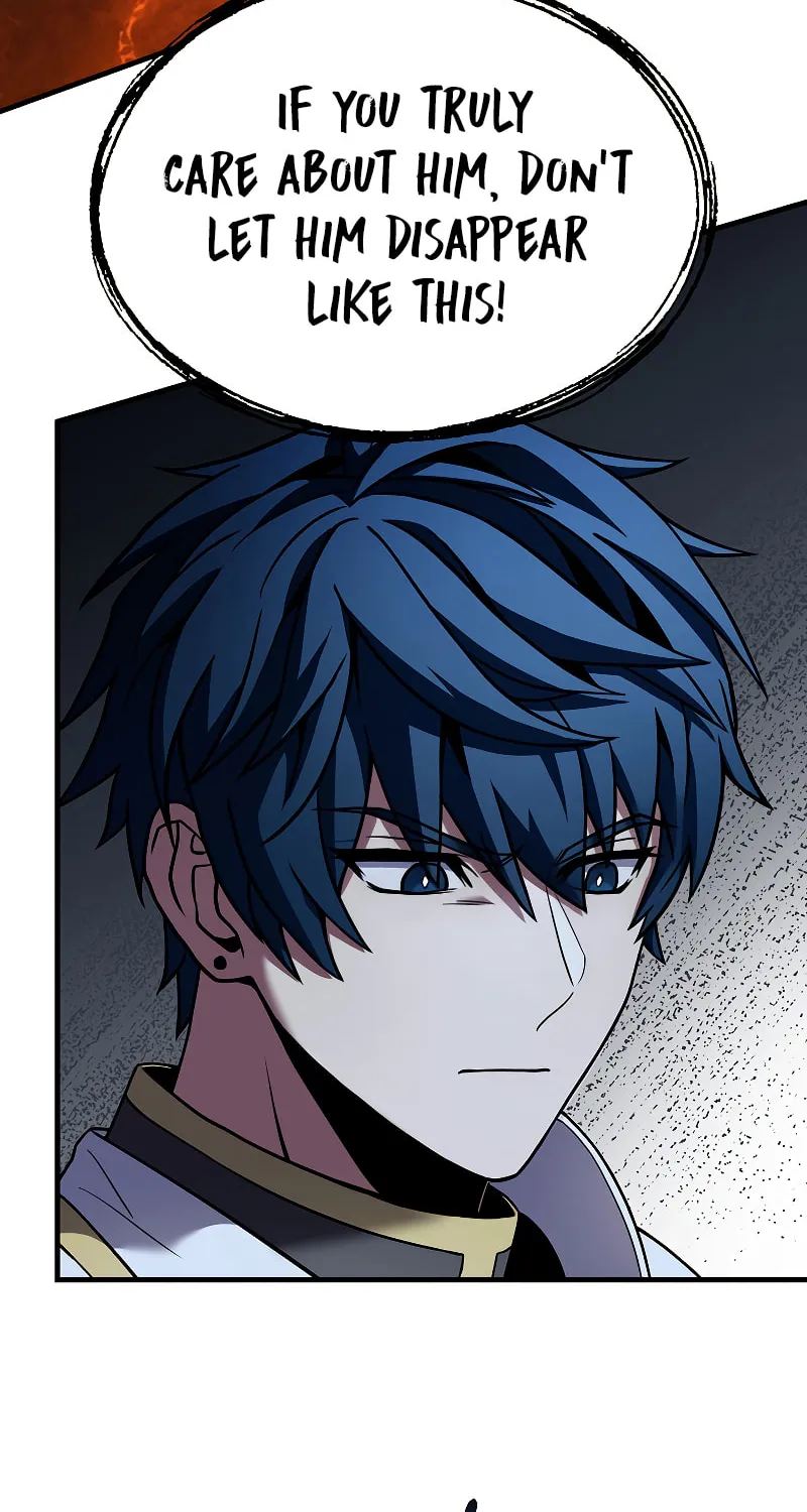 The Legendary Spearman Returns Chapter 107 page 91 - 