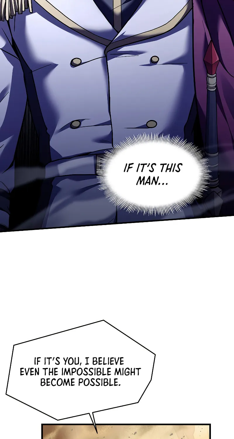 The Legendary Spearman Returns Chapter 107 page 97 - 