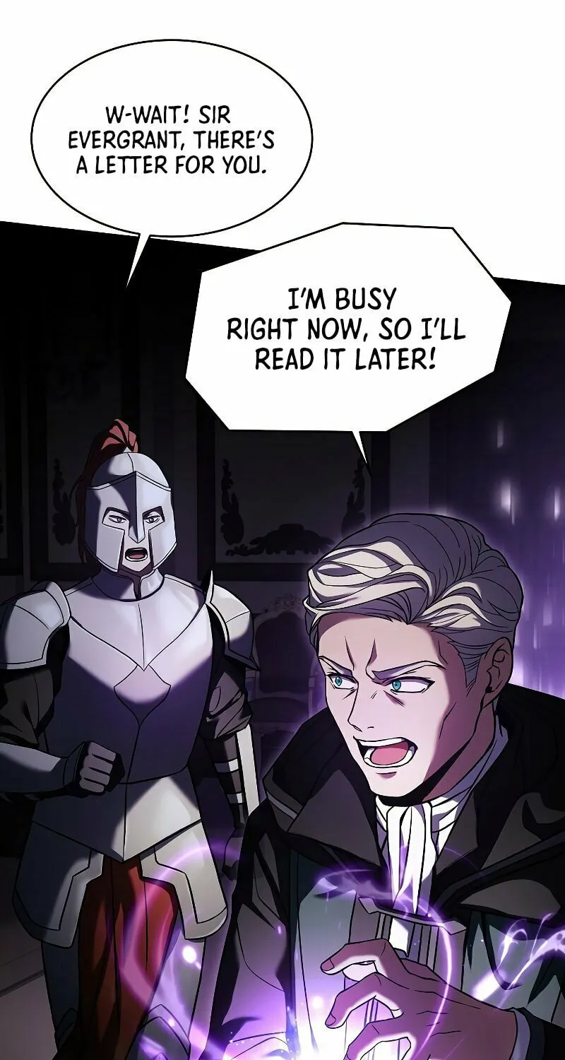 The Legendary Spearman Returns Chapter 108 page 106 - 