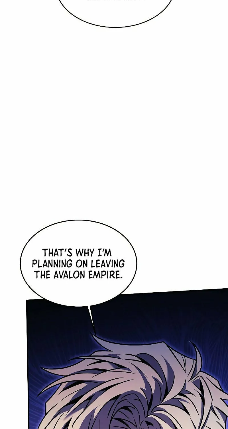 The Legendary Spearman Returns Chapter 108 page 120 - 