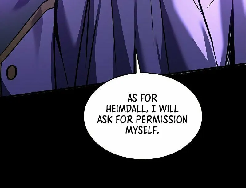 The Legendary Spearman Returns Chapter 108 page 126 - 