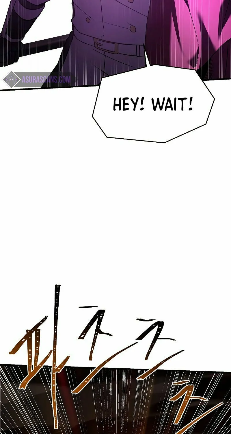 The Legendary Spearman Returns Chapter 108 page 20 - 