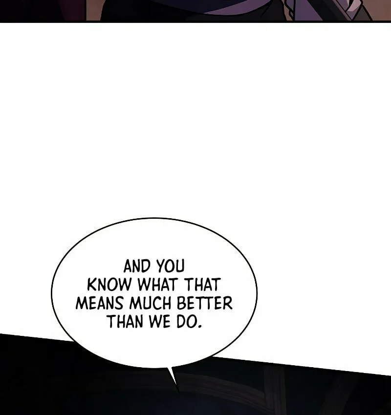 The Legendary Spearman Returns Chapter 108 page 38 - 