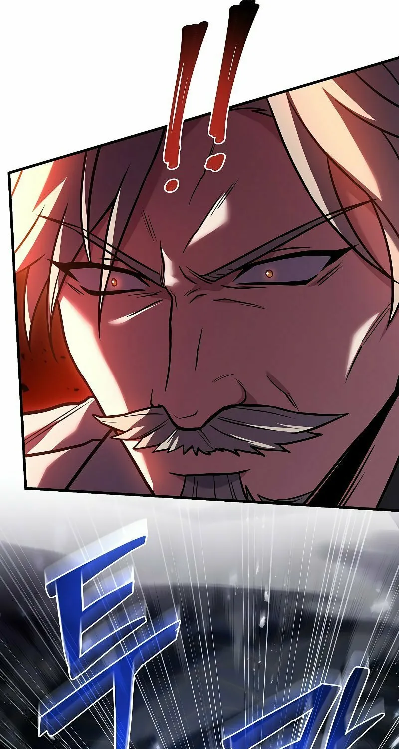 The Legendary Spearman Returns Chapter 108 page 48 - 