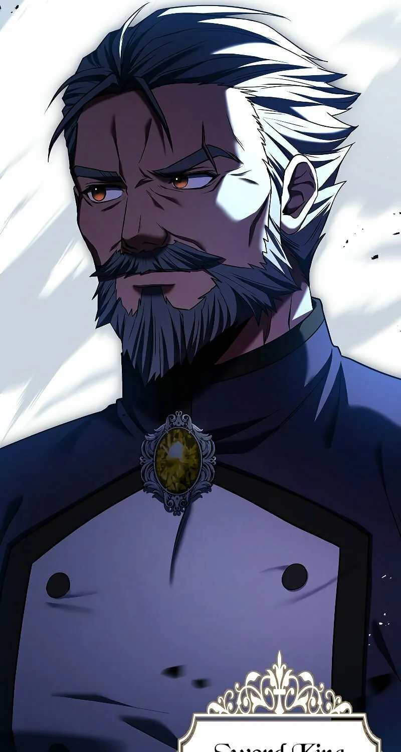 The Legendary Spearman Returns Chapter 108 page 60 - 