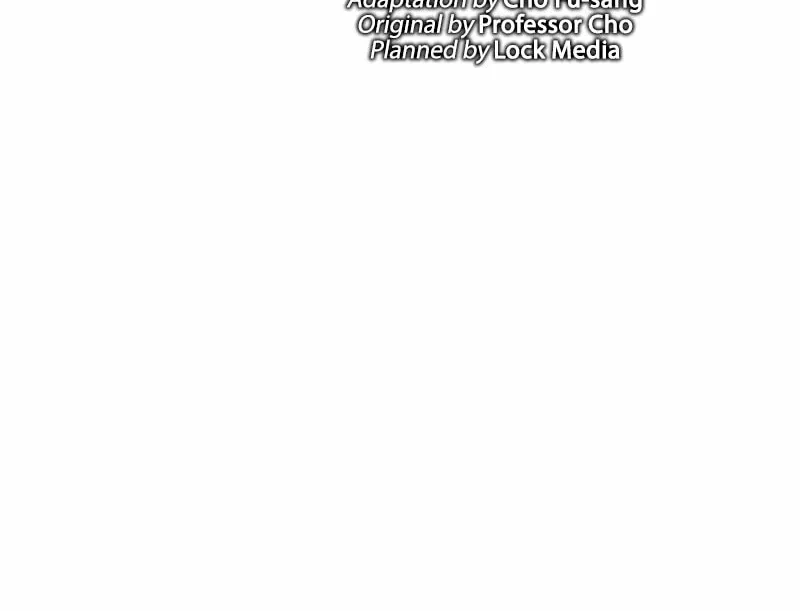 The Legendary Spearman Returns Chapter 108 page 67 - 