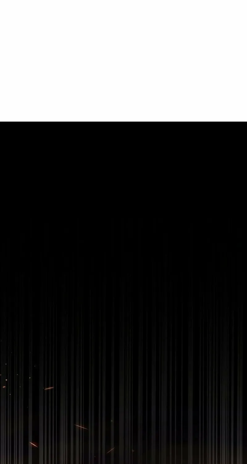 The Legendary Spearman Returns Chapter 108 page 68 - 