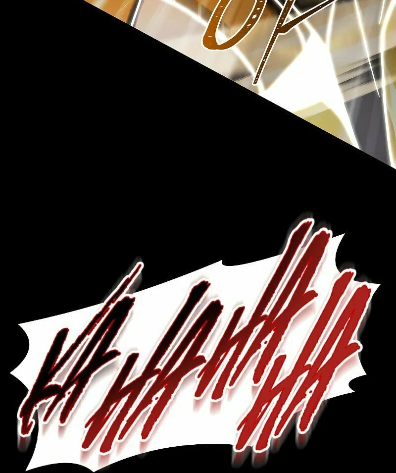 The Legendary Spearman Returns Chapter 108 page 8 - 