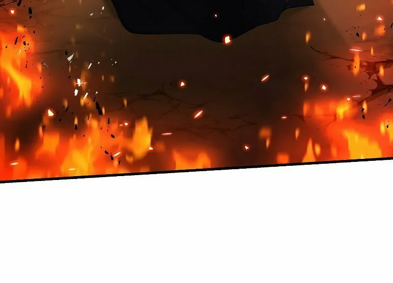 The Legendary Spearman Returns Chapter 108 page 75 - 