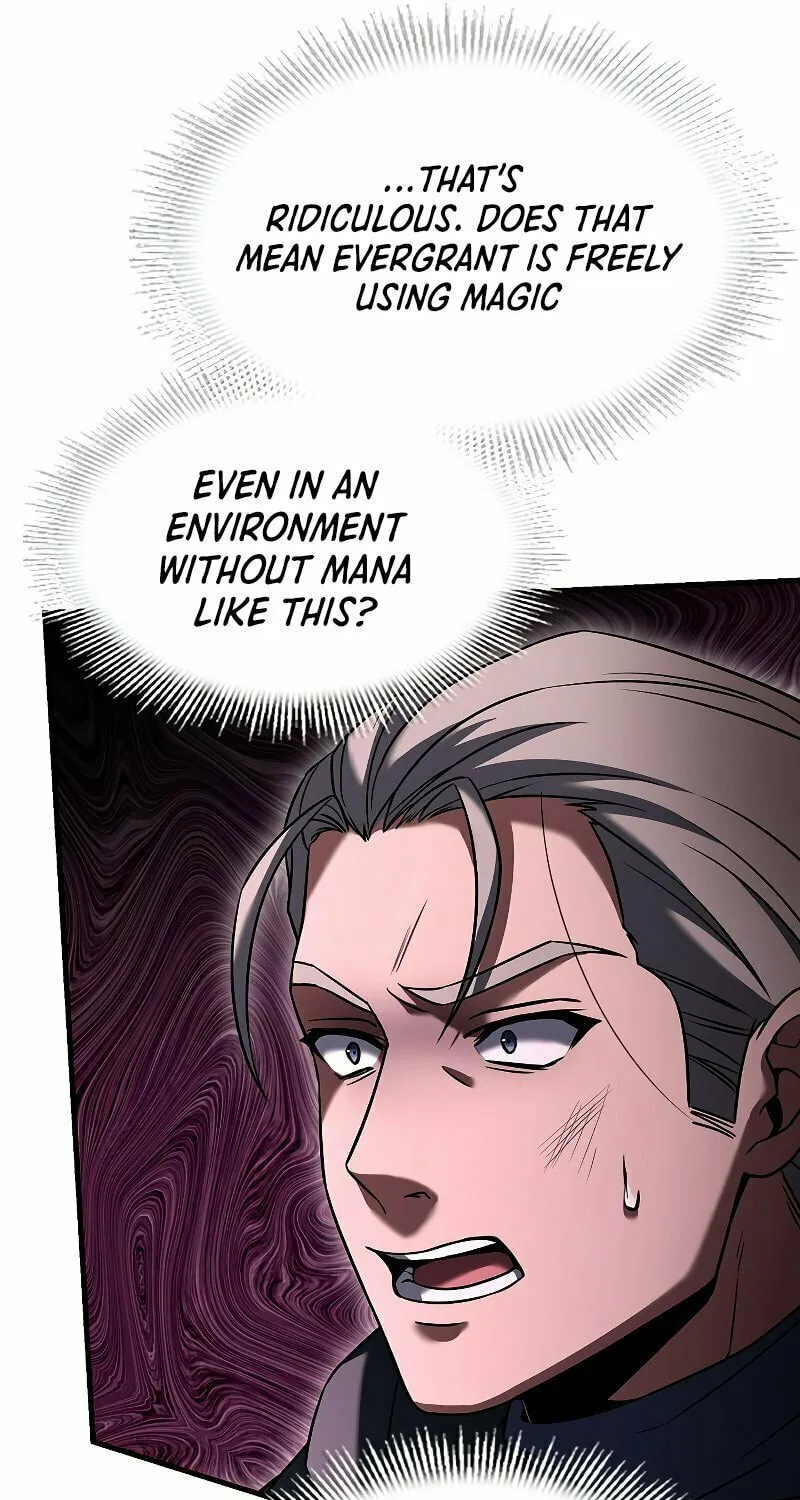 The Legendary Spearman Returns Chapter 108 page 76 - 