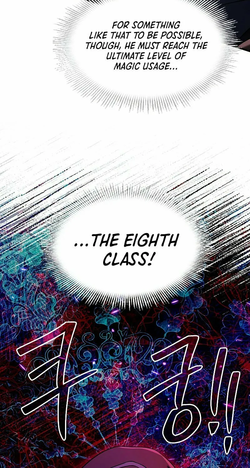 The Legendary Spearman Returns Chapter 108 page 77 - 