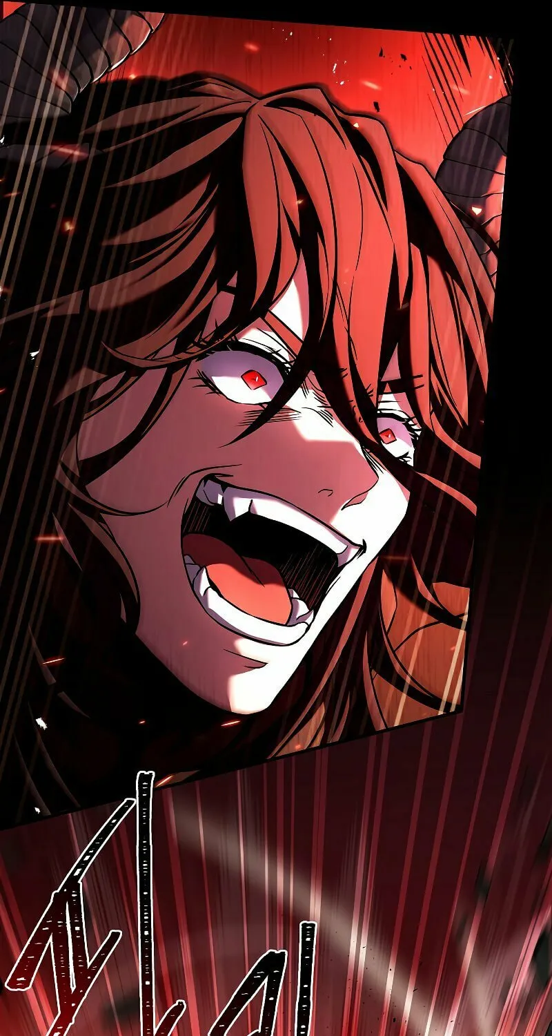 The Legendary Spearman Returns Chapter 108 page 9 - 