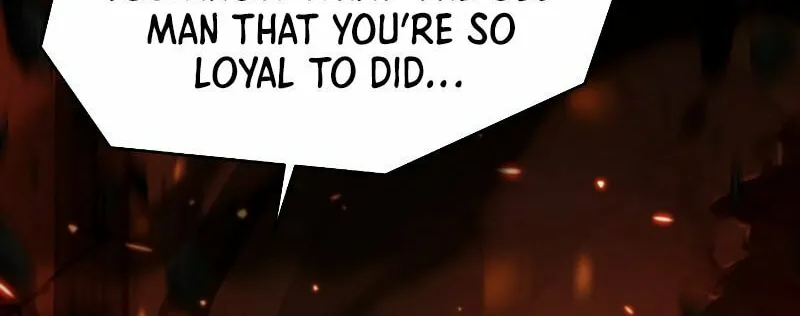 The Legendary Spearman Returns Chapter 108 page 83 - 