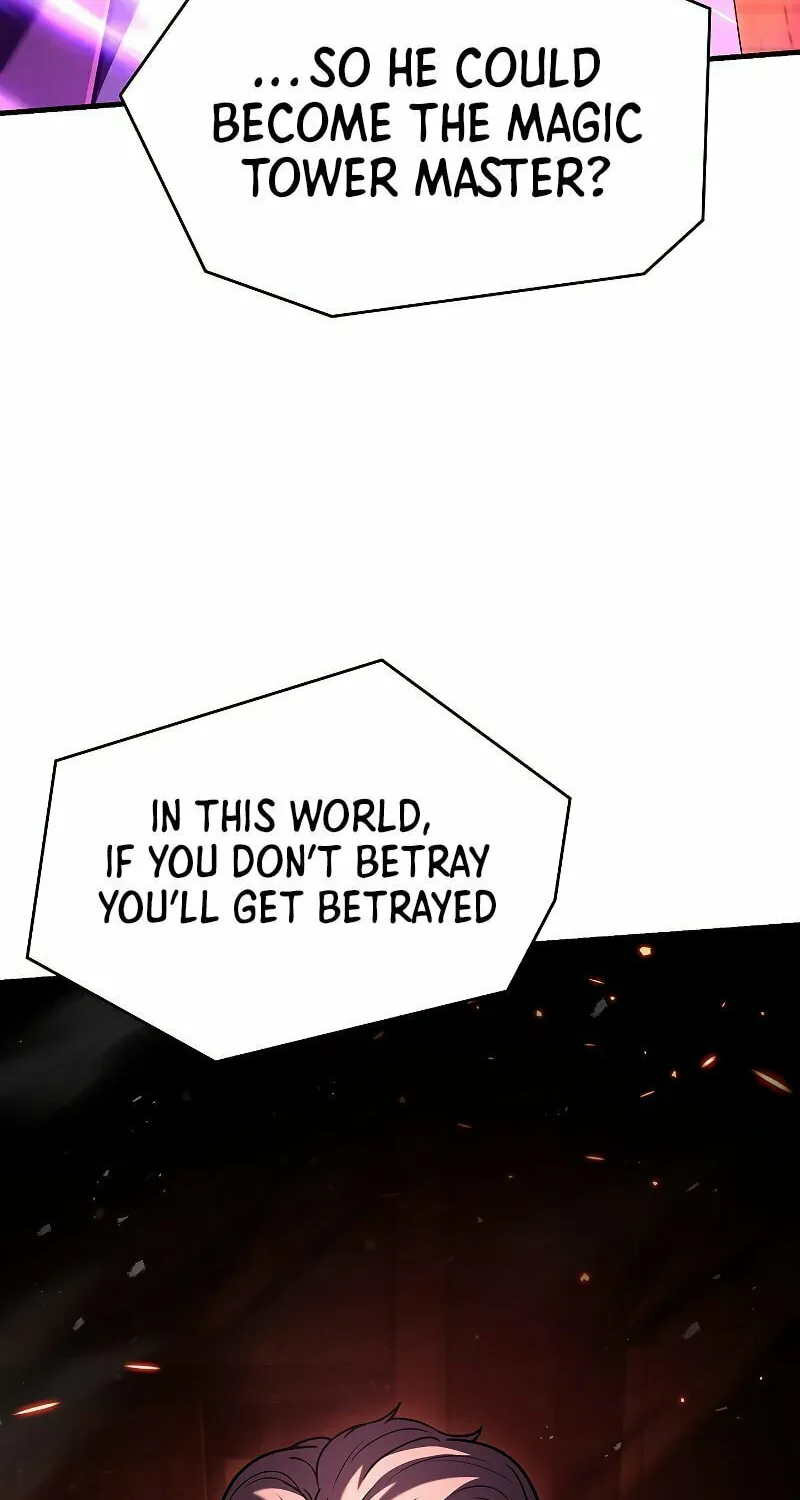 The Legendary Spearman Returns Chapter 108 page 85 - 