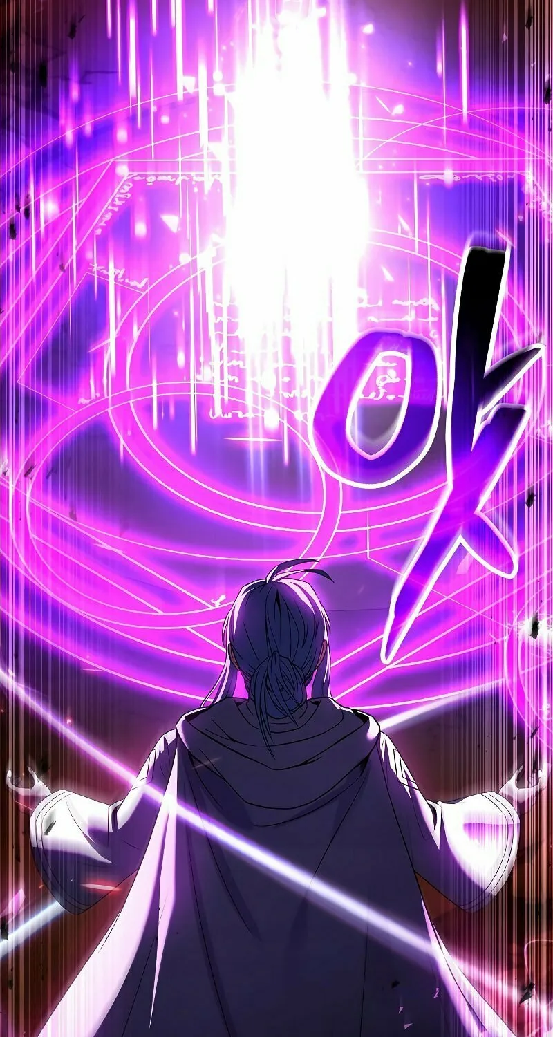 The Legendary Spearman Returns Chapter 108 page 96 - 