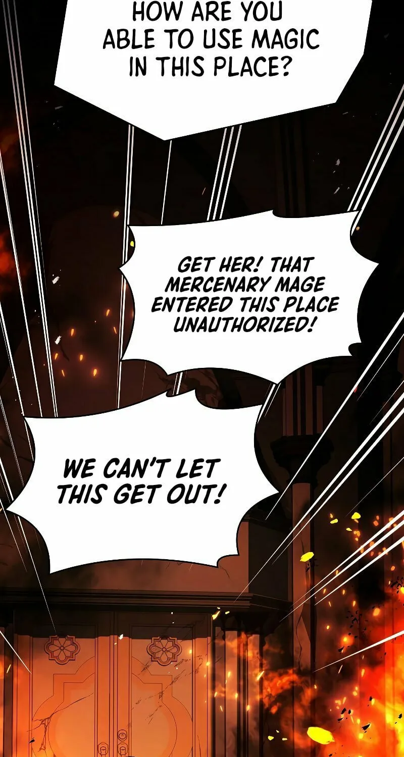 The Legendary Spearman Returns Chapter 108 page 99 - 