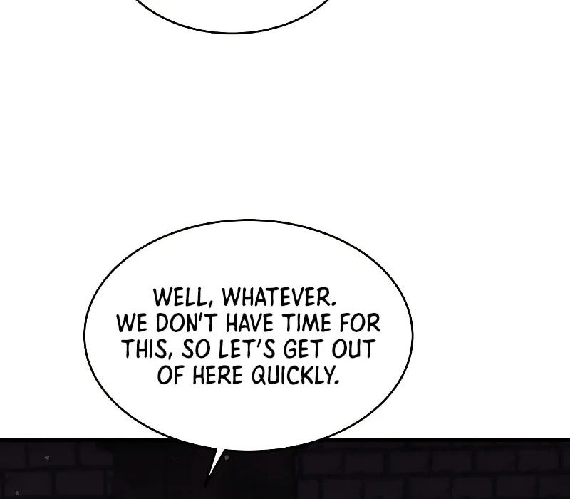 The Legendary Spearman Returns Chapter 109 page 11 - 