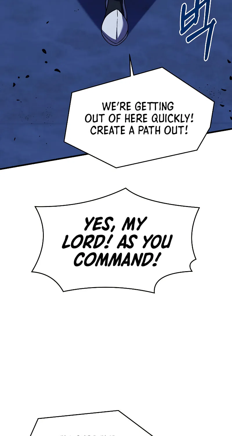 The Legendary Spearman Returns Chapter 109 page 102 - 