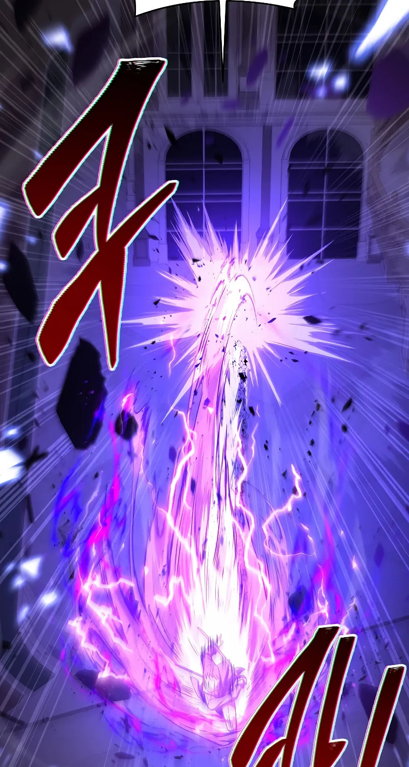 The Legendary Spearman Returns Chapter 109 page 105 - 