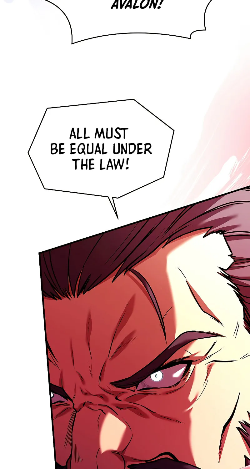 The Legendary Spearman Returns Chapter 109 page 112 - 