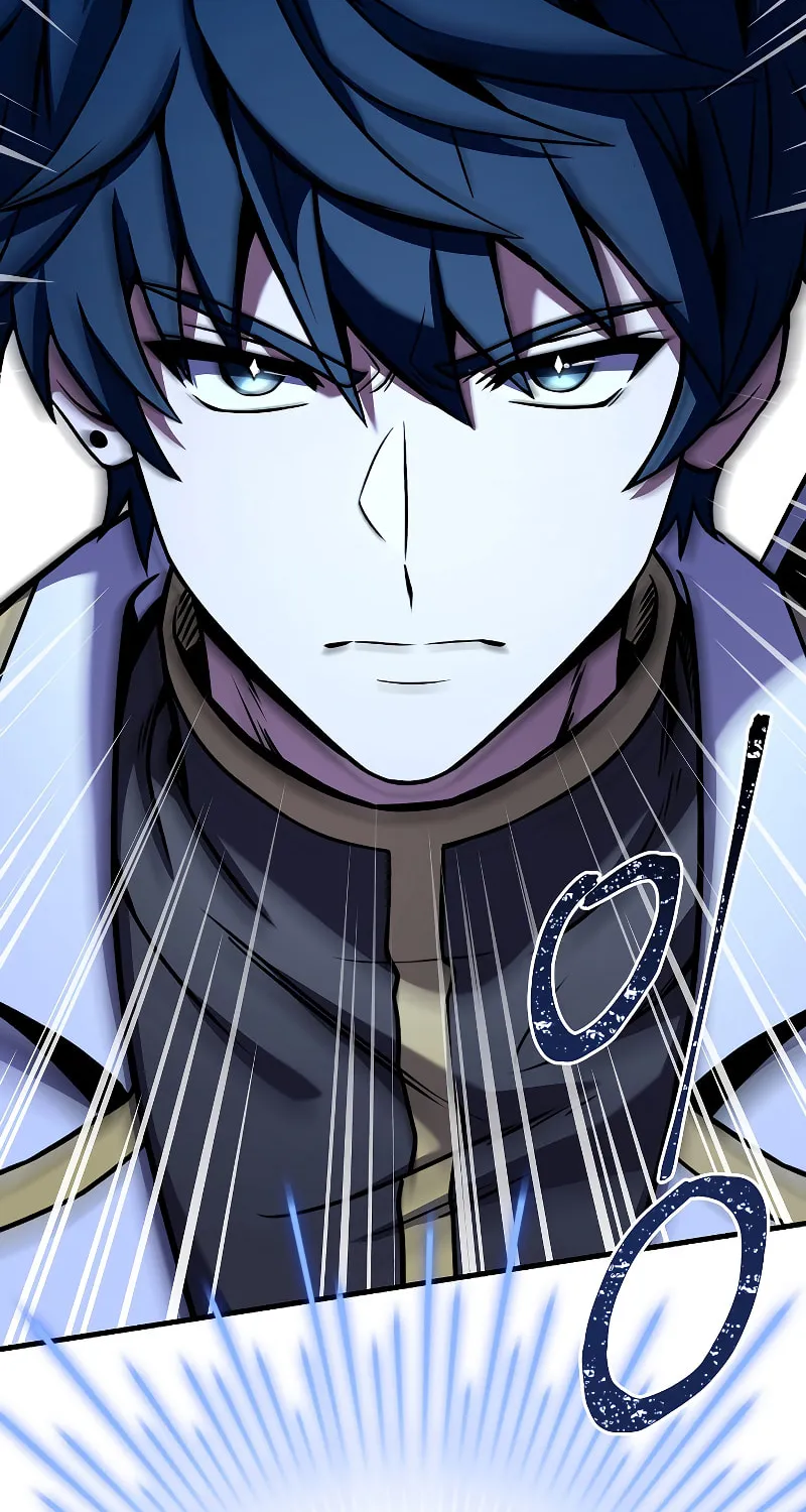 The Legendary Spearman Returns Chapter 109 page 131 - 