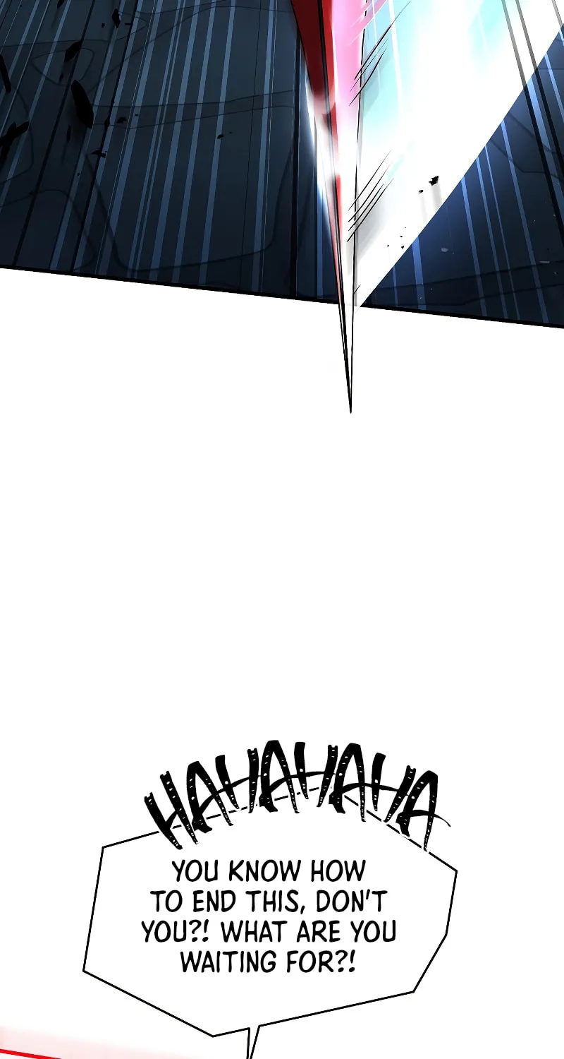 The Legendary Spearman Returns Chapter 109 page 142 - 