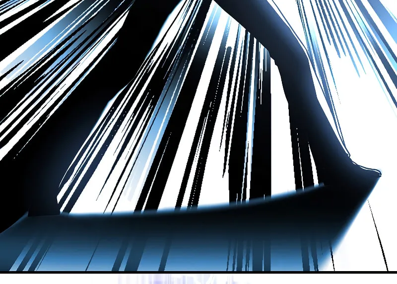 The Legendary Spearman Returns Chapter 109 page 145 - 