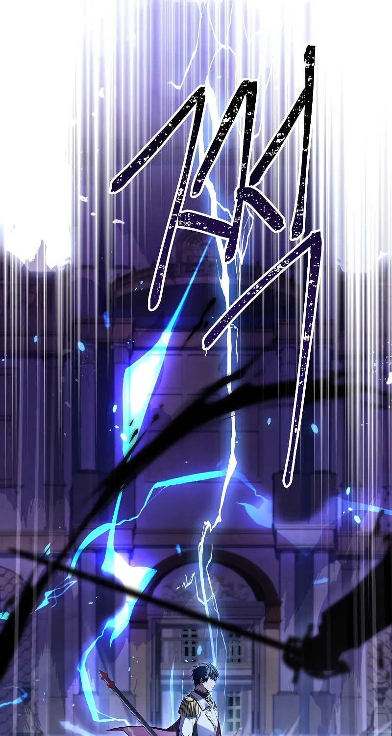 The Legendary Spearman Returns Chapter 109 page 146 - 