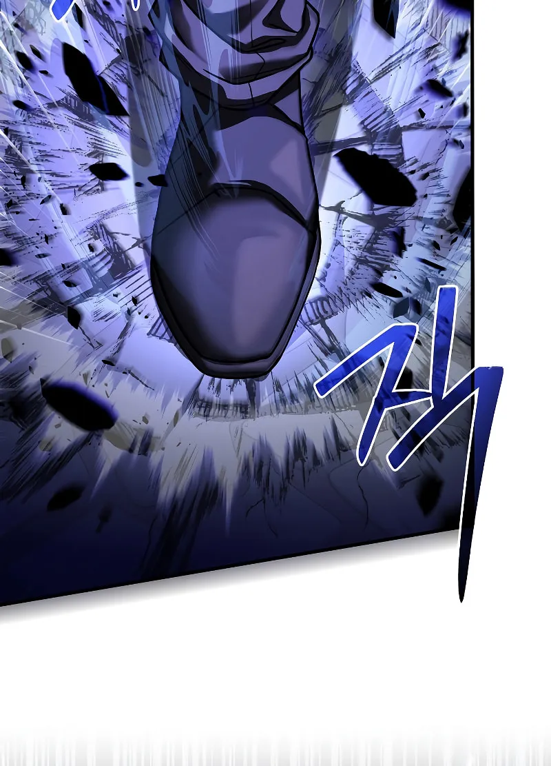 The Legendary Spearman Returns Chapter 109 page 49 - 
