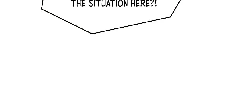 The Legendary Spearman Returns Chapter 109 page 58 - 