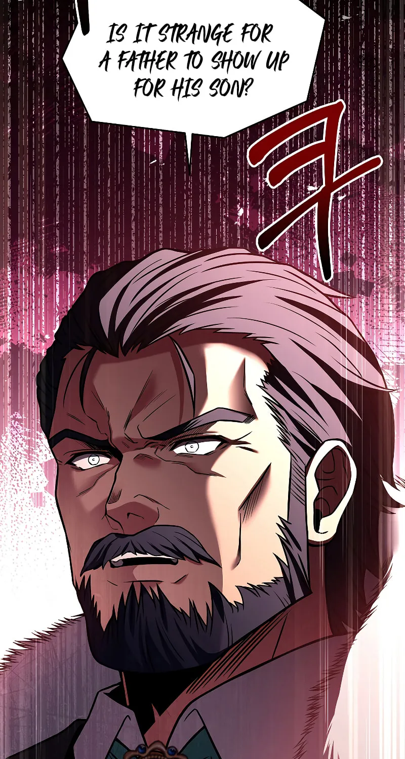 The Legendary Spearman Returns Chapter 109 page 62 - 