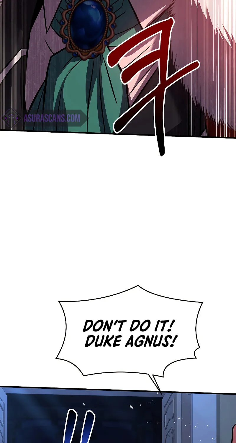 The Legendary Spearman Returns Chapter 109 page 63 - 