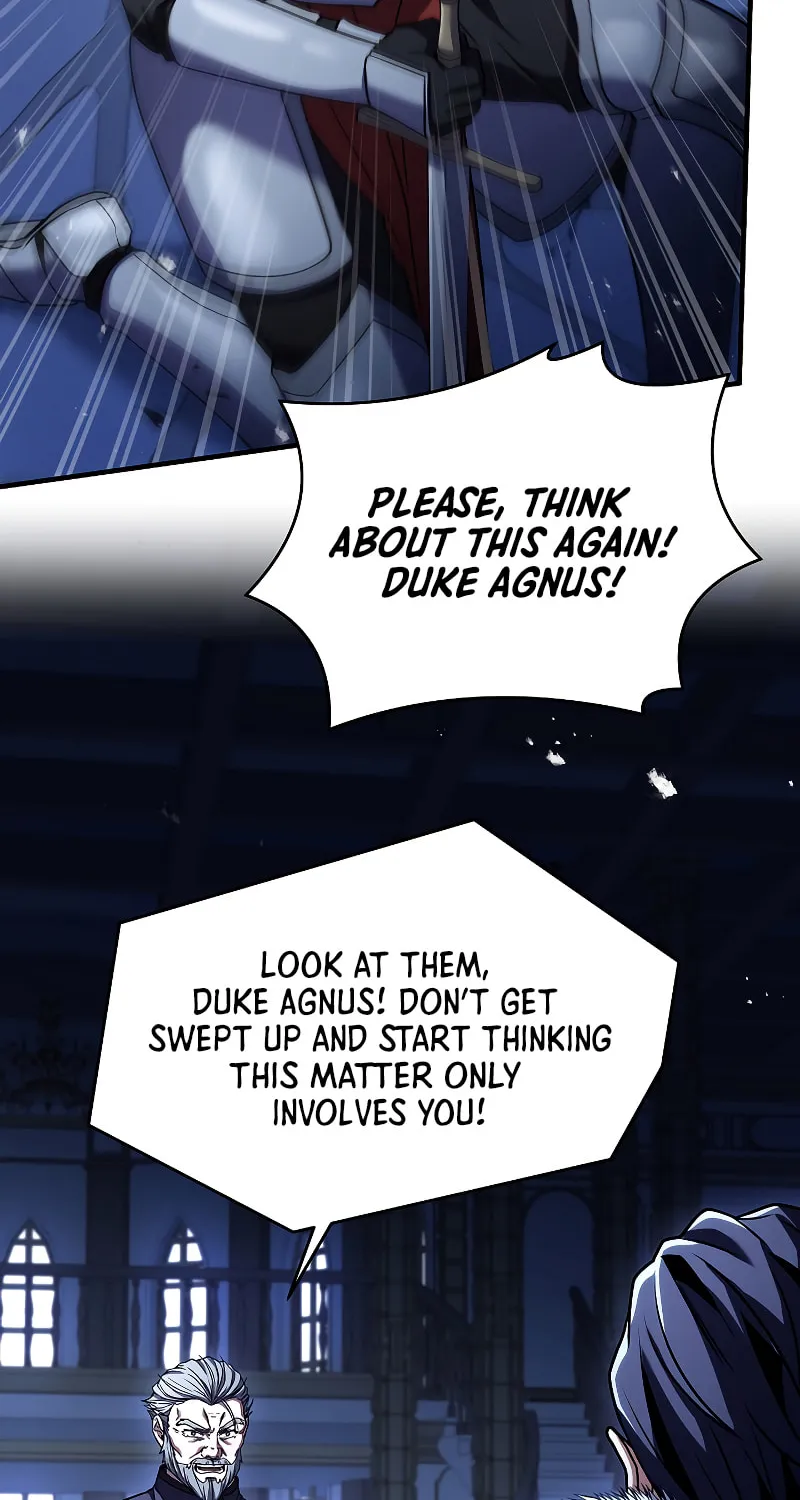 The Legendary Spearman Returns Chapter 109 page 66 - 