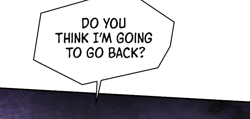 The Legendary Spearman Returns Chapter 109 page 68 - 