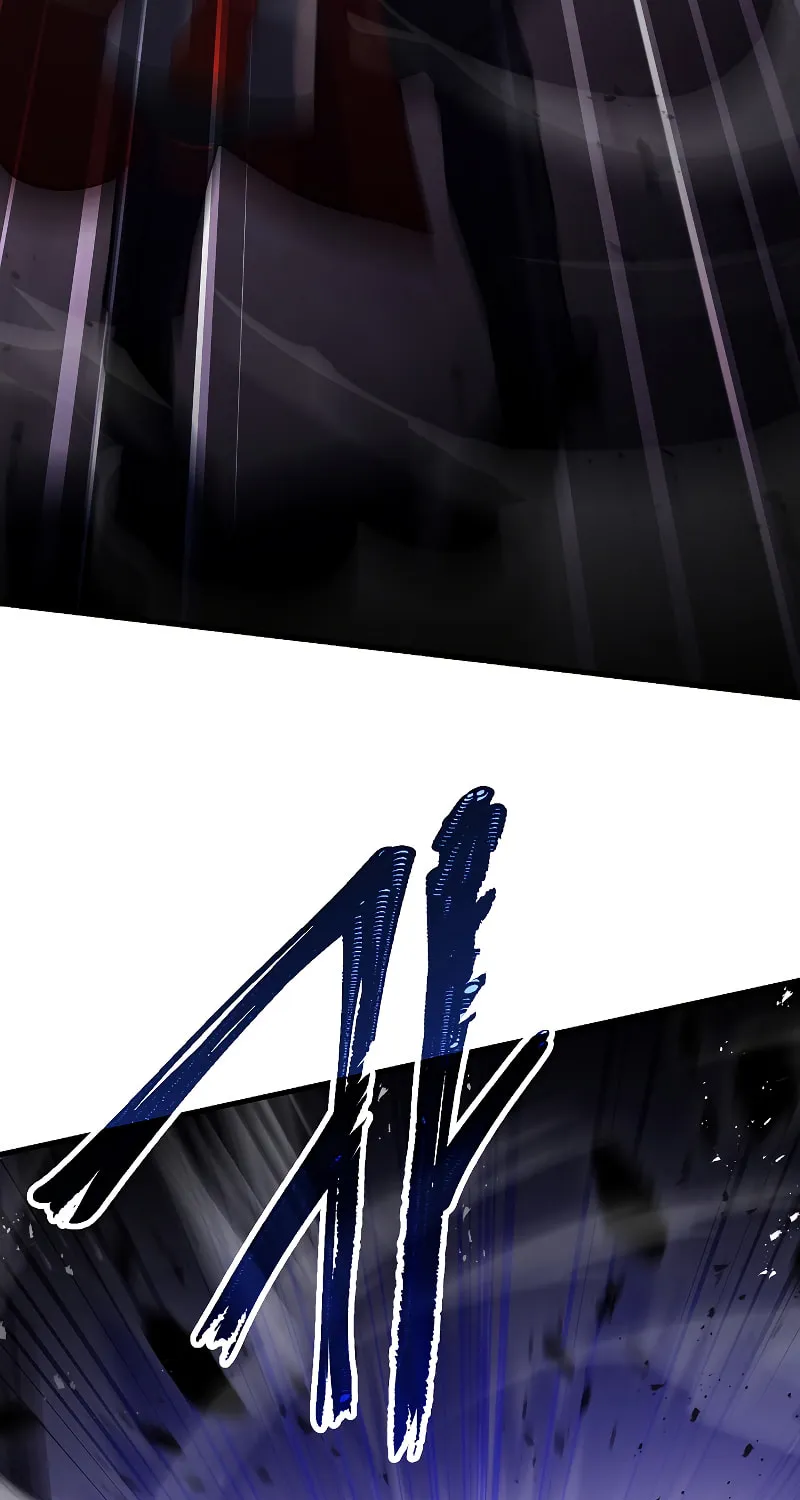 The Legendary Spearman Returns Chapter 109 page 81 - 