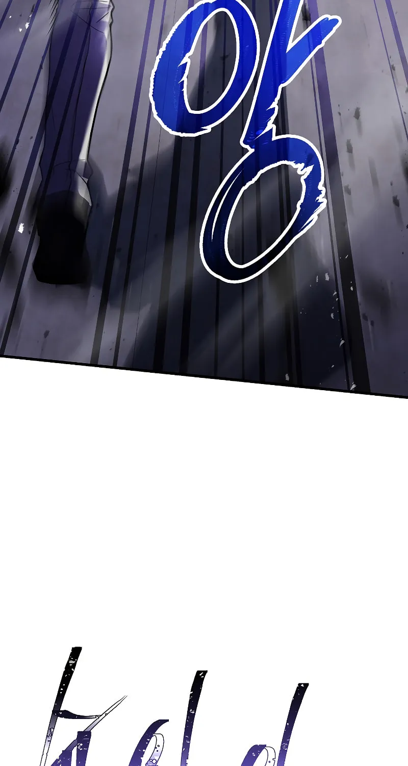The Legendary Spearman Returns Chapter 109 page 83 - 