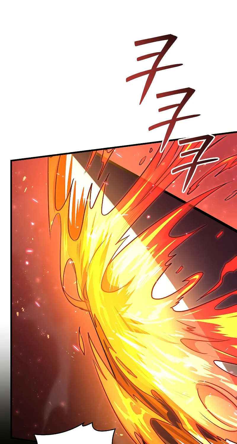 The Legendary Spearman Returns Chapter 109 page 86 - 