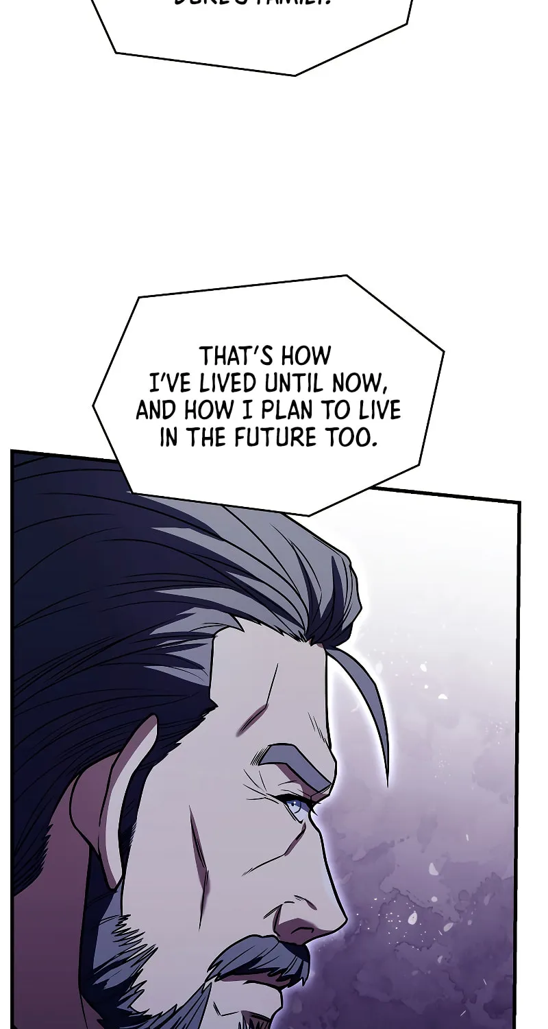 The Legendary Spearman Returns Chapter 109 page 99 - 