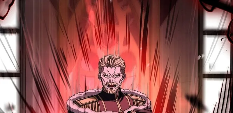 The Legendary Spearman Returns Chapter 110 page 109 - 