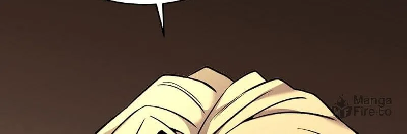 The Legendary Spearman Returns Chapter 110 page 12 - 