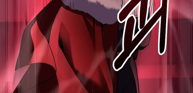 The Legendary Spearman Returns Chapter 110 page 111 - 