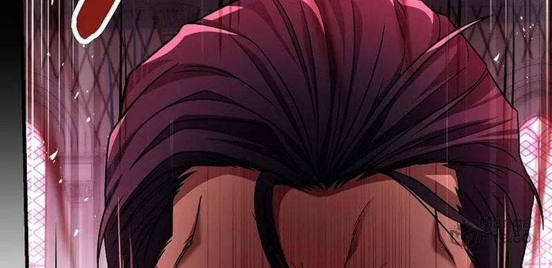 The Legendary Spearman Returns Chapter 110 page 113 - 