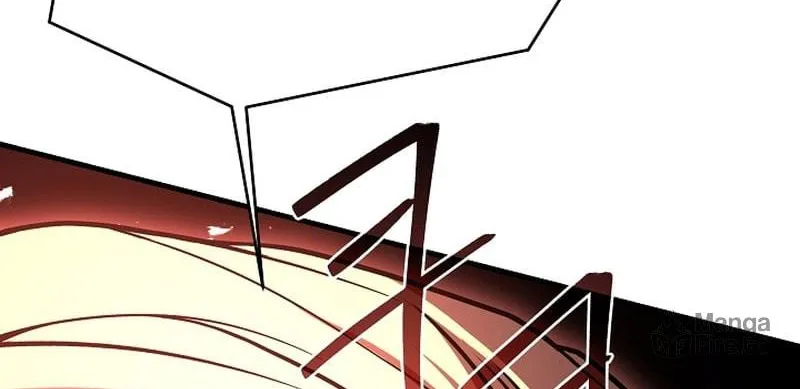 The Legendary Spearman Returns Chapter 110 page 115 - 
