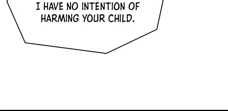 The Legendary Spearman Returns Chapter 110 page 117 - 