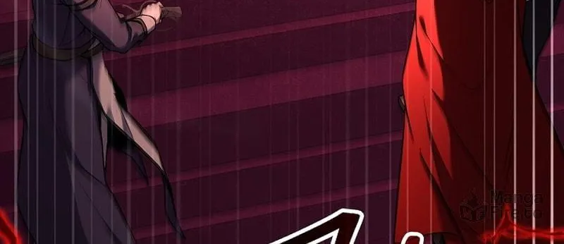 The Legendary Spearman Returns Chapter 110 page 119 - 