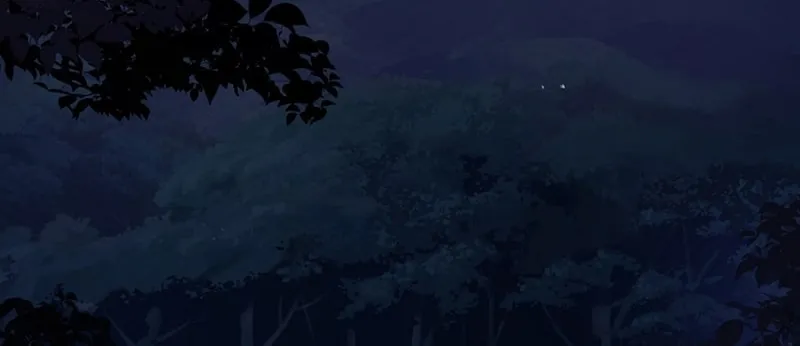 The Legendary Spearman Returns Chapter 110 page 127 - 