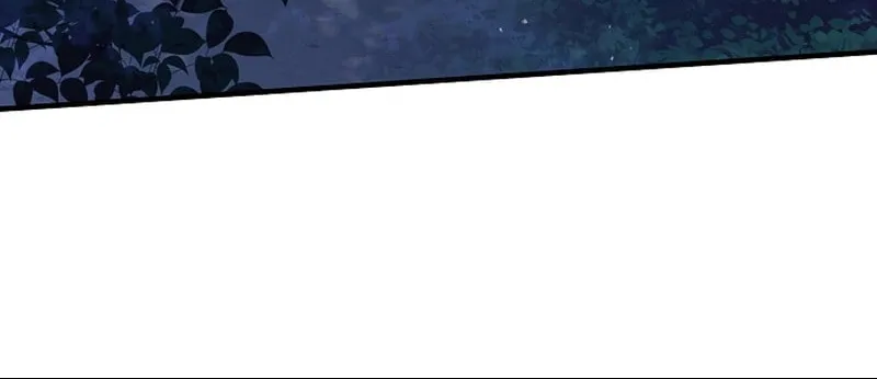 The Legendary Spearman Returns Chapter 110 page 129 - 