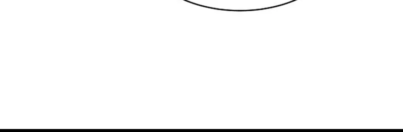The Legendary Spearman Returns Chapter 110 page 14 - 