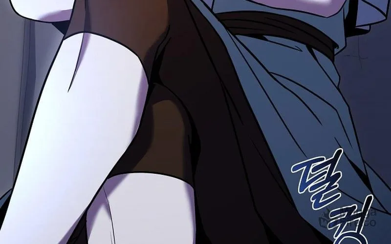The Legendary Spearman Returns Chapter 110 page 131 - 
