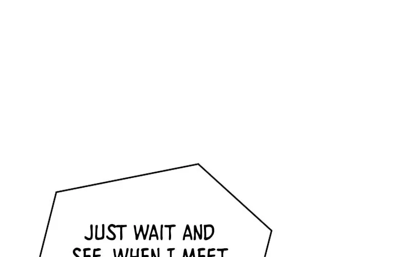 The Legendary Spearman Returns Chapter 110 page 133 - 